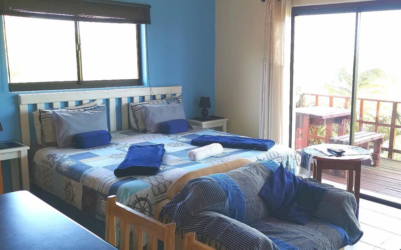 Hoylake Inn East London Bagian luar foto