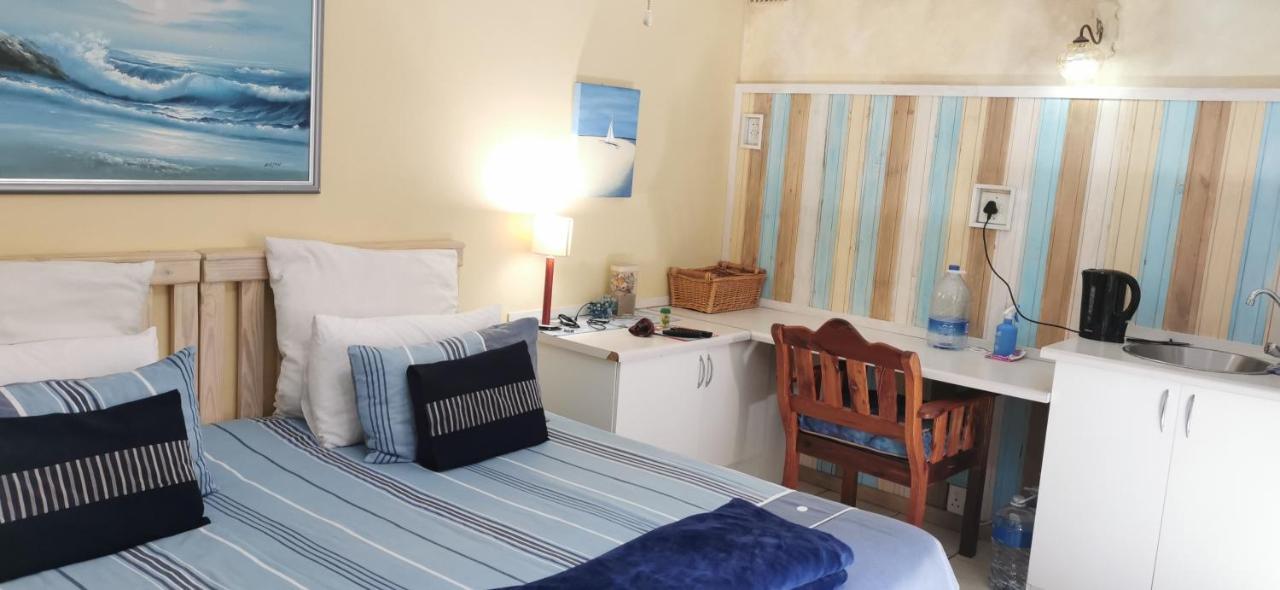 Hoylake Inn East London Bagian luar foto