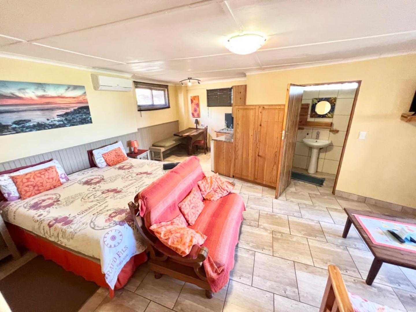 Hoylake Inn East London Bagian luar foto