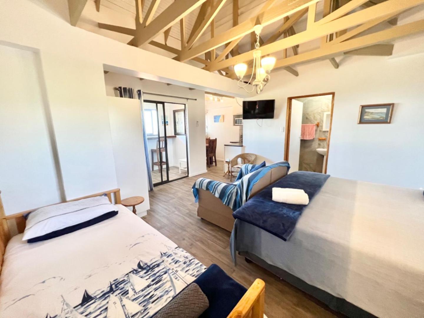 Hoylake Inn East London Bagian luar foto