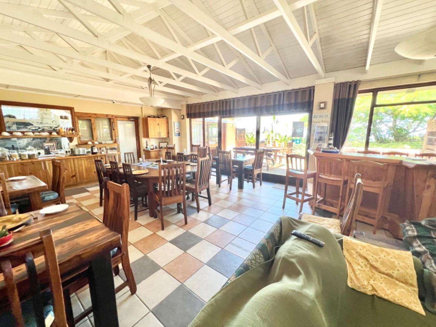 Hoylake Inn East London Bagian luar foto
